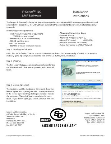 Hero hf deluxe user manual pdf file